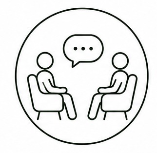 Szentendre coaching