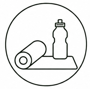 szentendre jóga