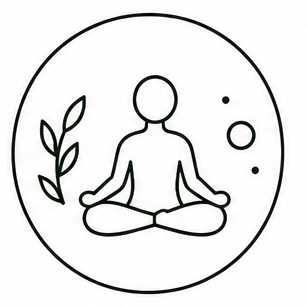 meditacio szentendre